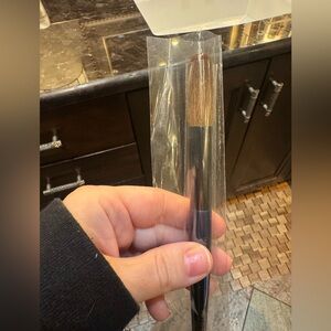 Sonia G Soft Cheek brush new in package